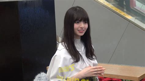 乃木坂えろ|Nogizaka46 (乃木坂46) Deepfake Porn ️ SexCelebrity